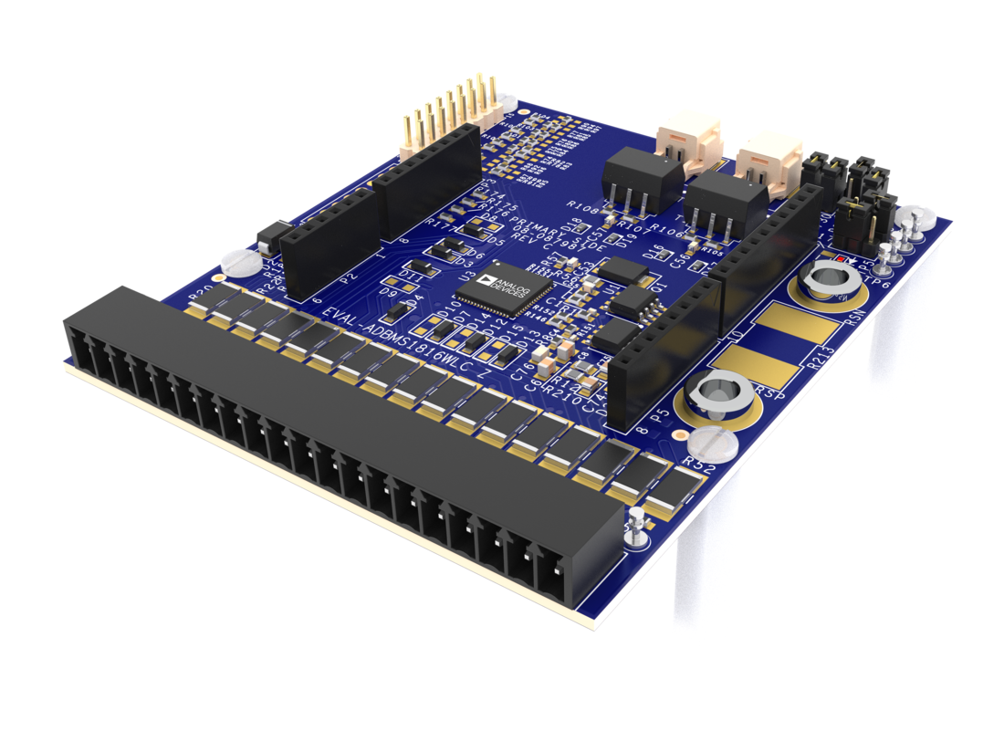 schematic 3