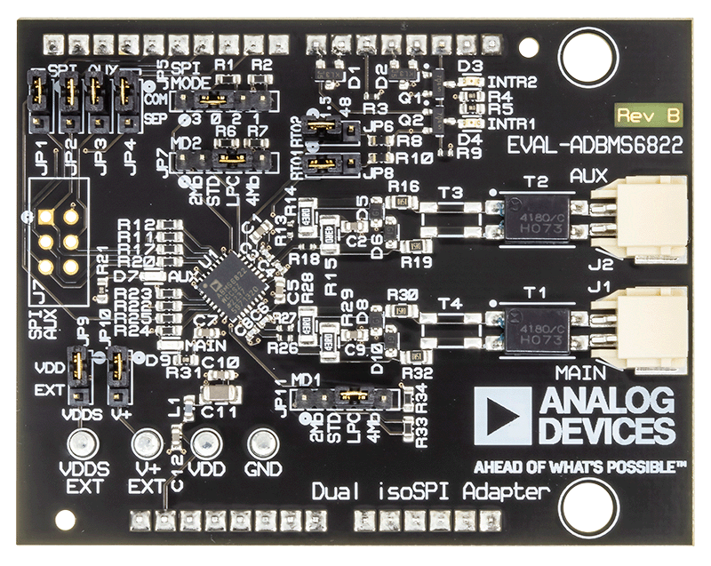 schematic 10