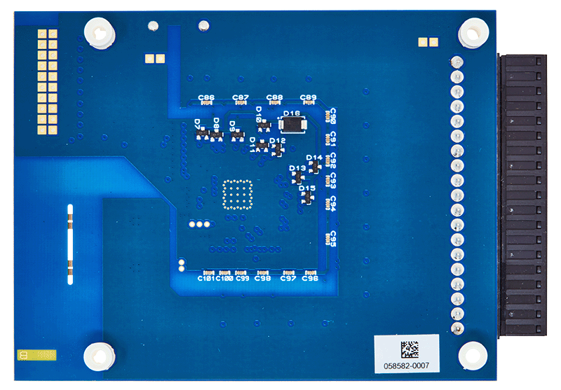 schematic 10