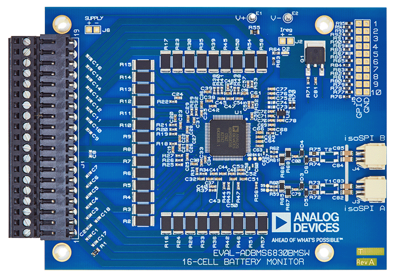 schematic 9