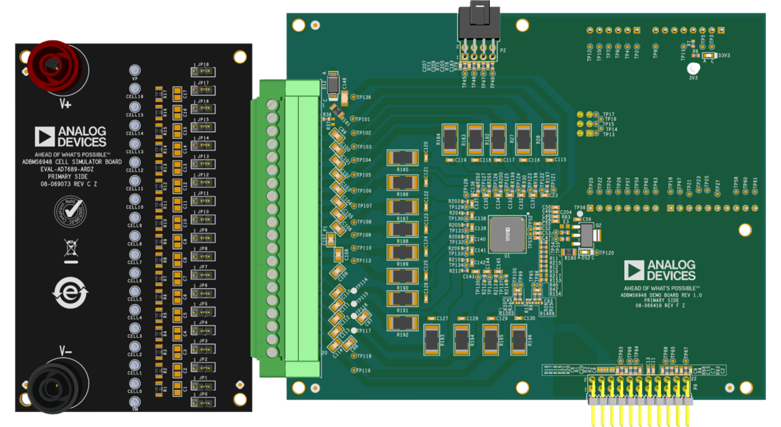 schematic 2