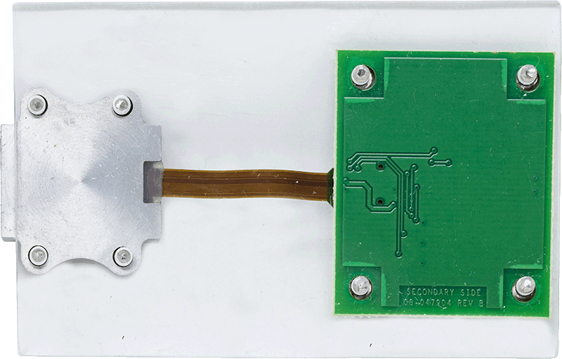 schematic 3