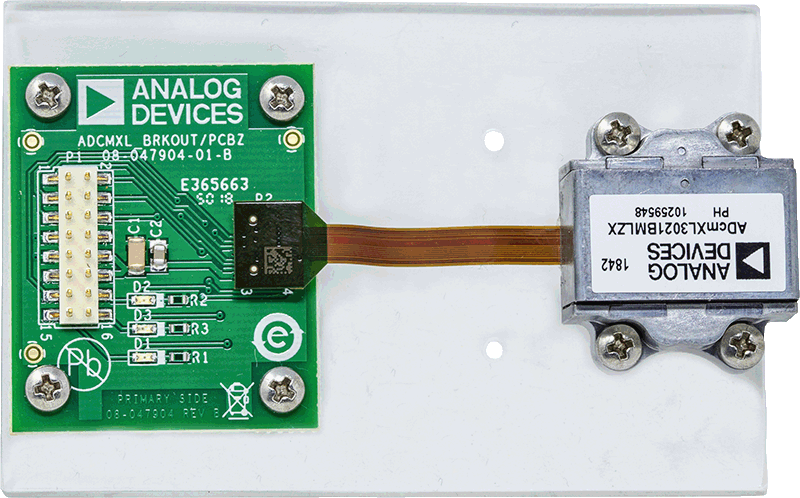 schematic 2