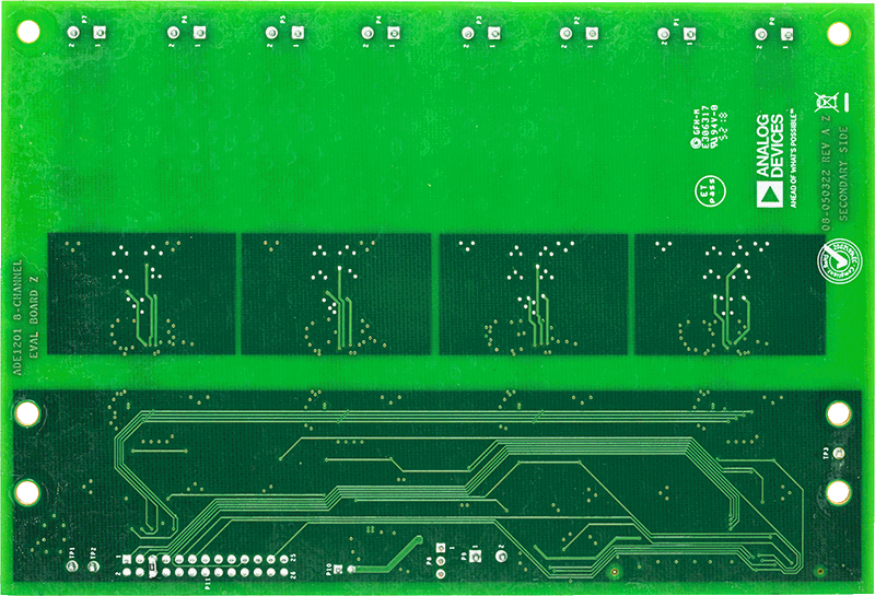 schematic 2