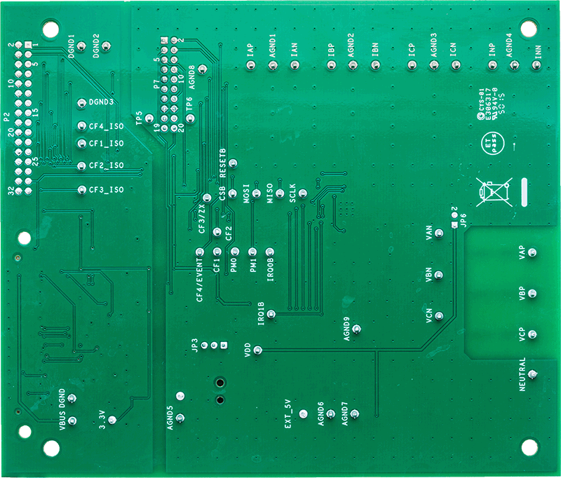 schematic 4