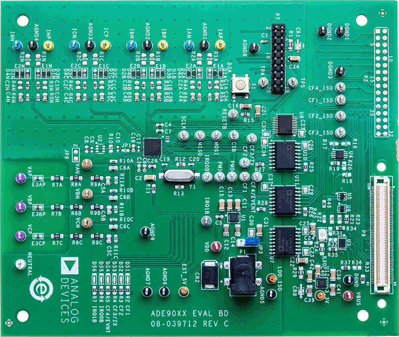 ADE9000-EBV_TOP-web
