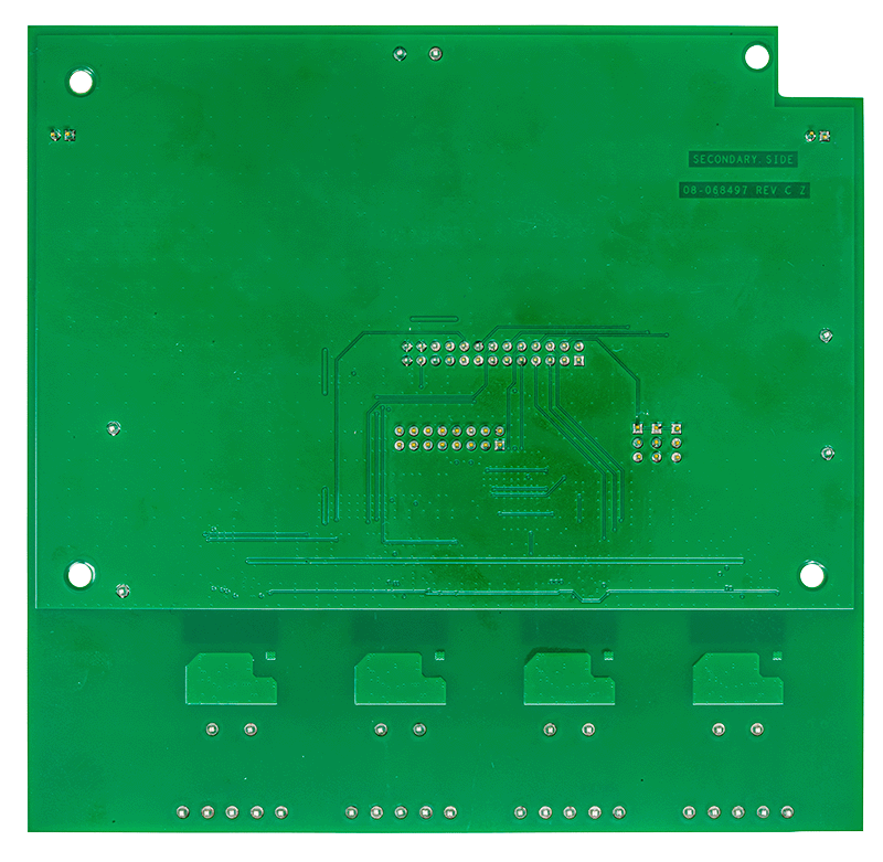 schematic 9