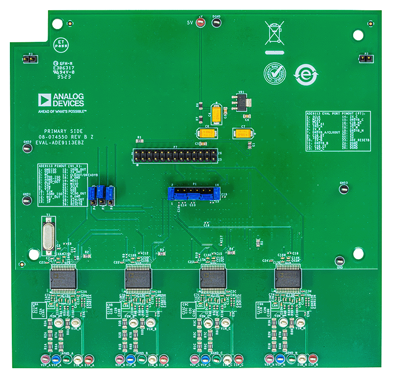 schematic 8