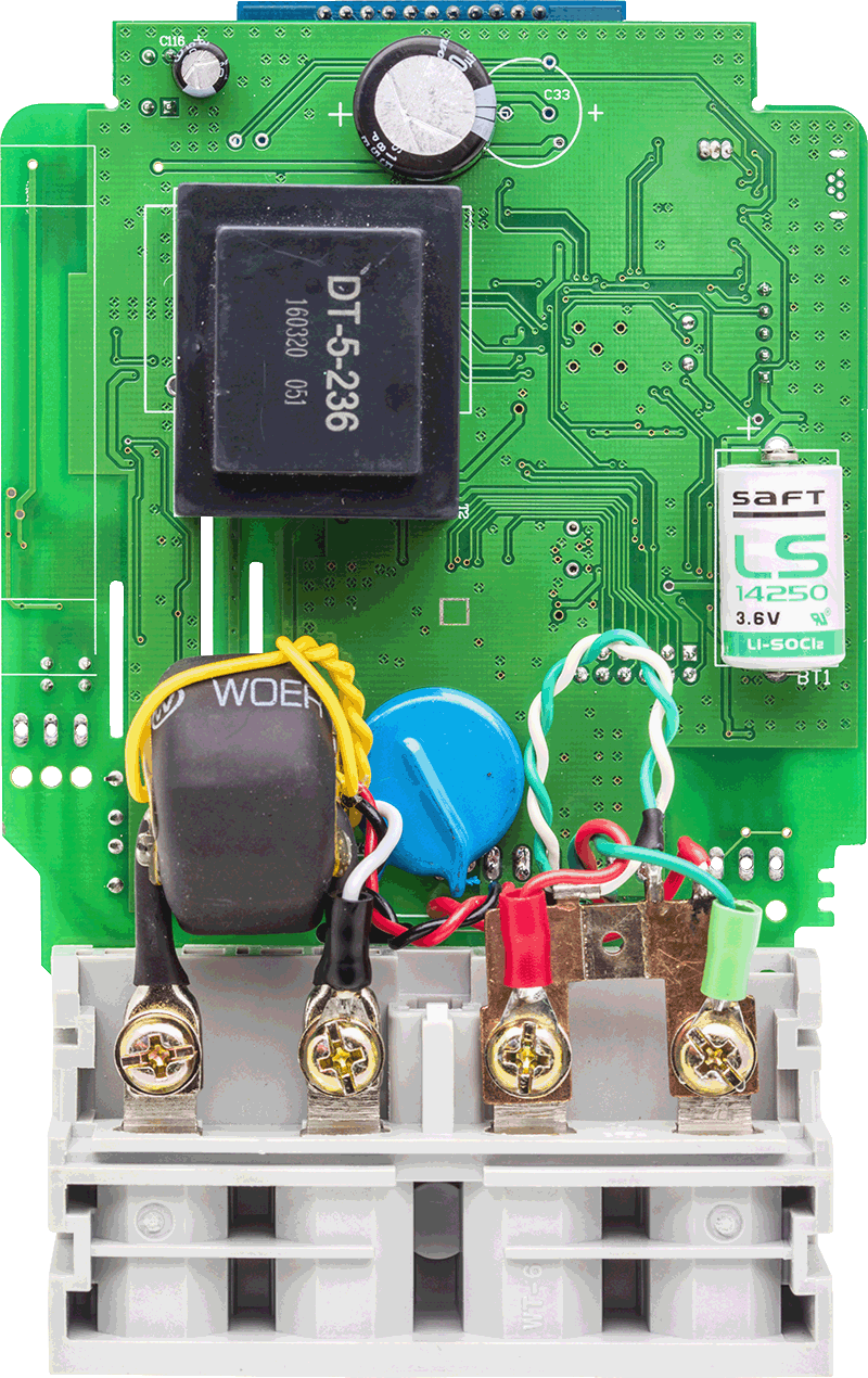 schematic 3