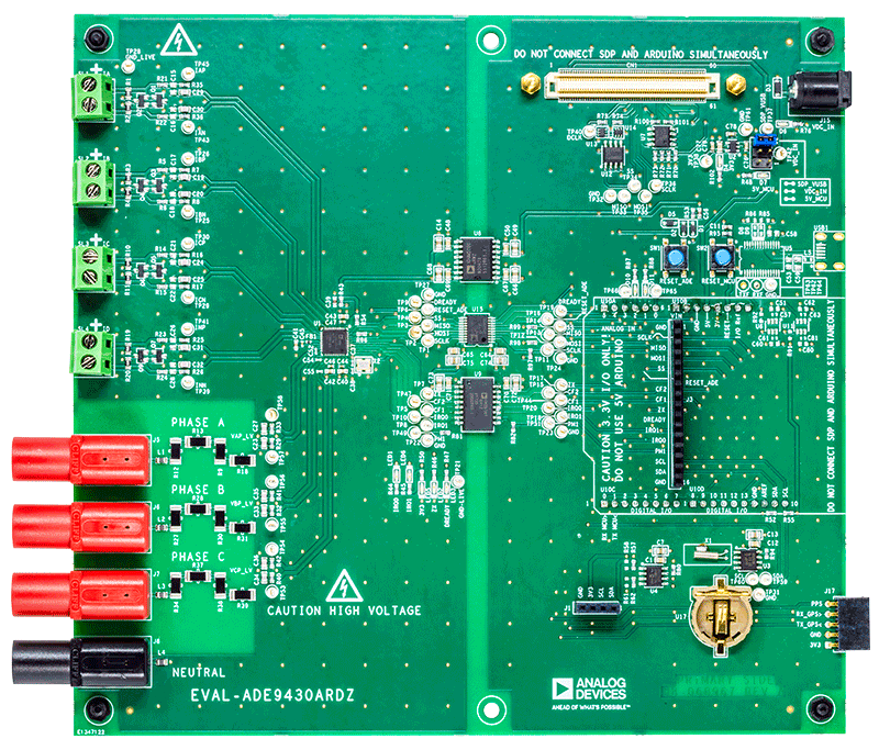 schematic 2