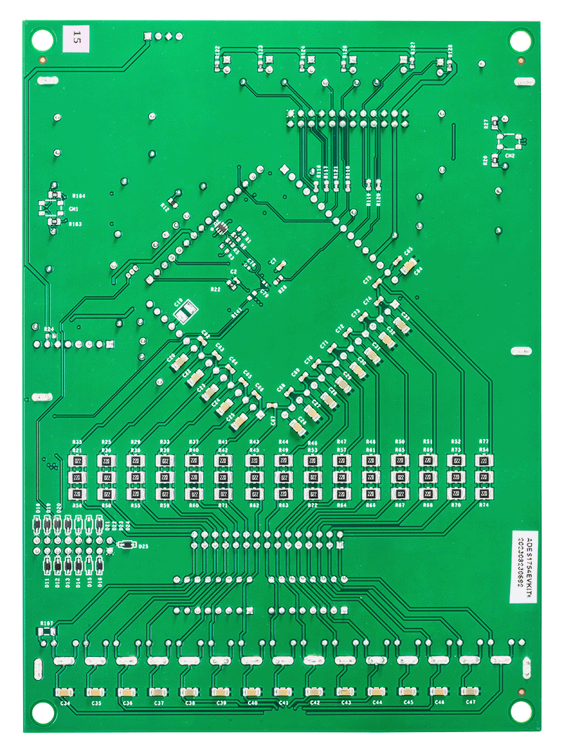 schematic 3