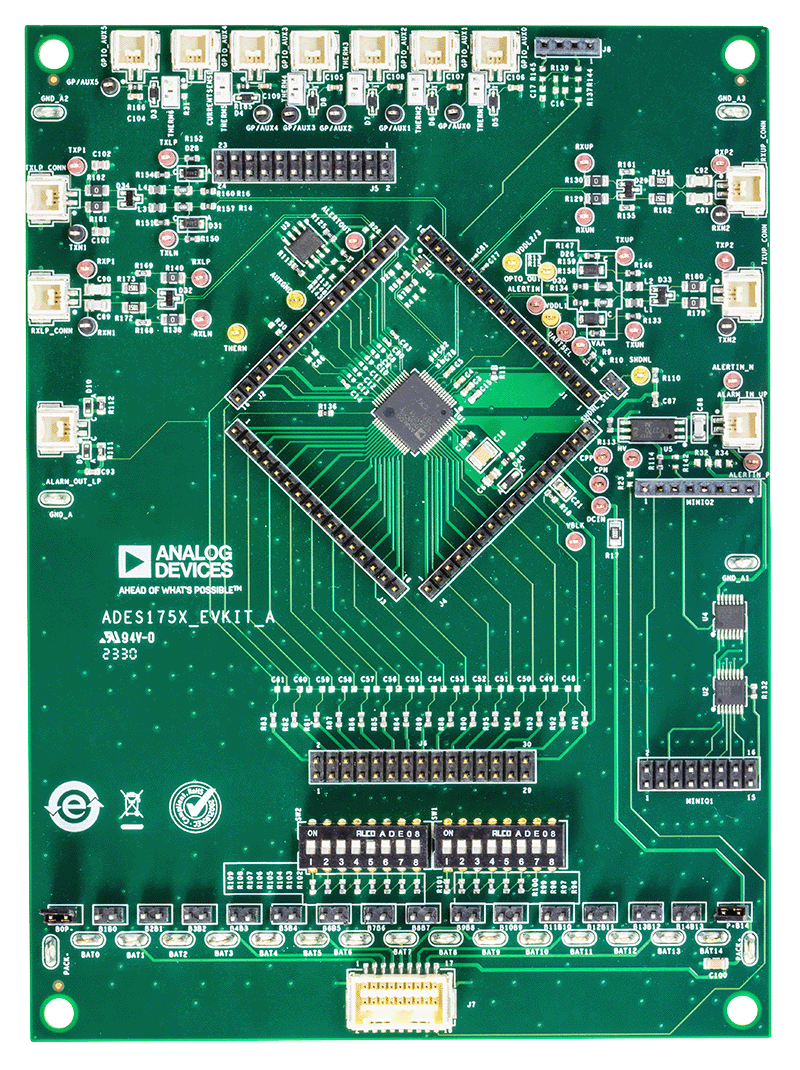 schematic 2