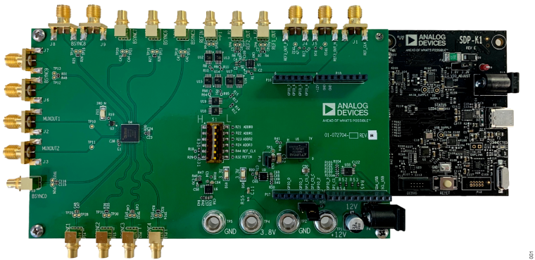 schematic 11