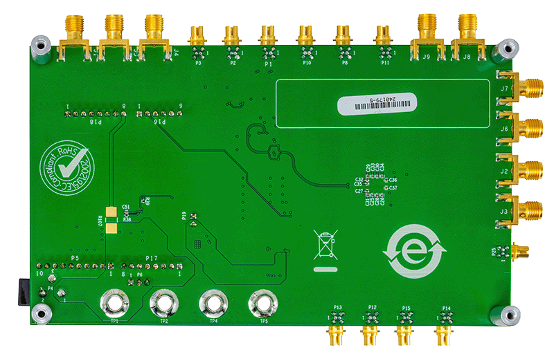 schematic 9