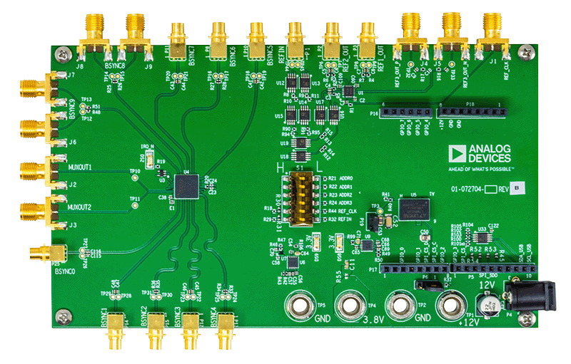 schematic 10