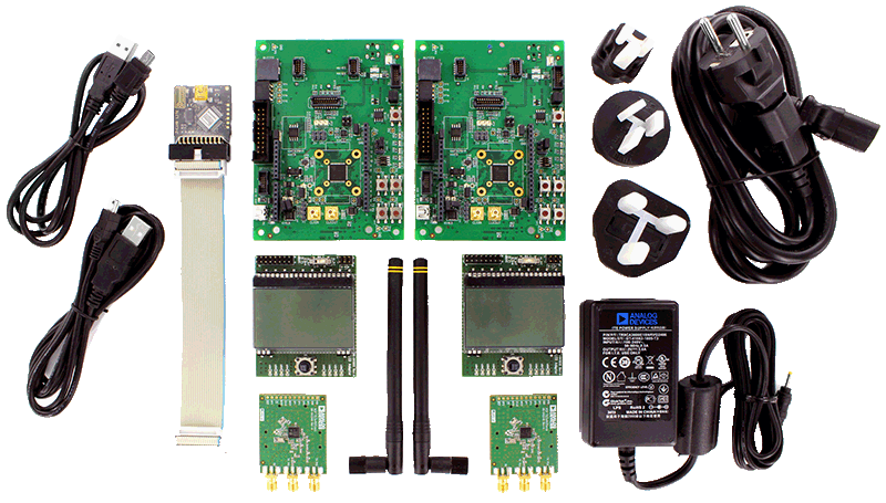 ADF70301-915EZKIT-Kit-web