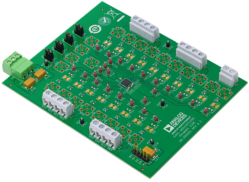 schematic 4