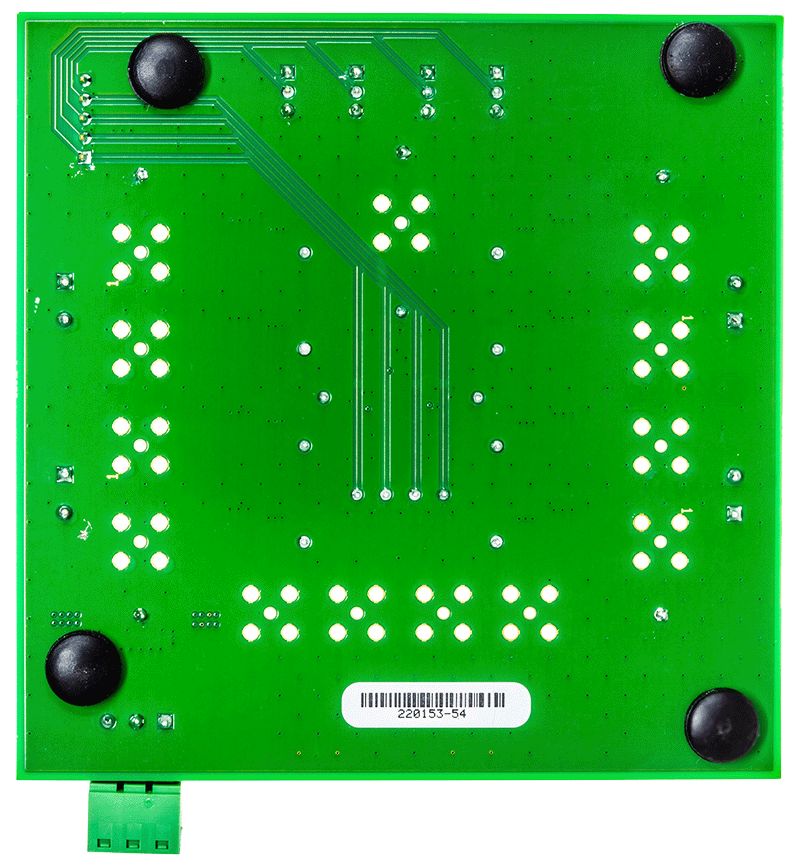 schematic 9