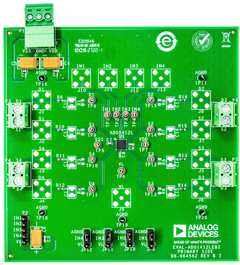 schematic 8
