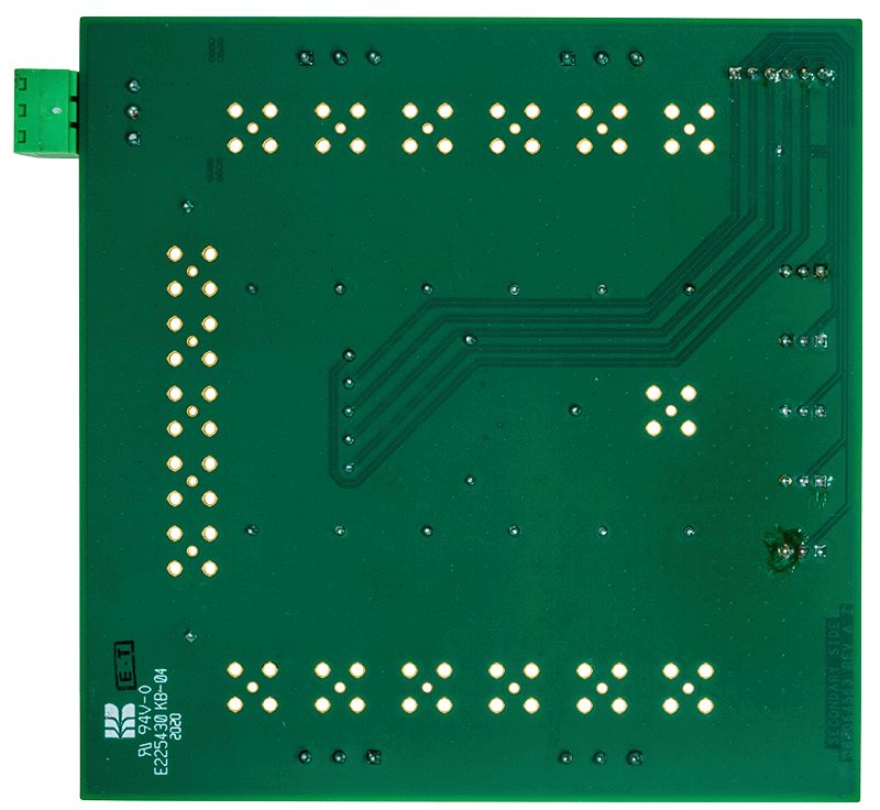 schematic 9