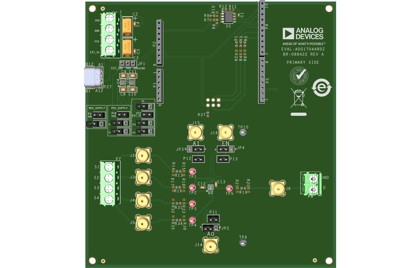 schematic 2