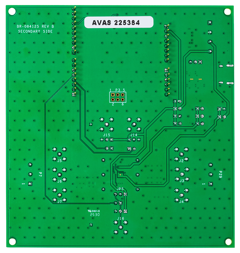 schematic 3
