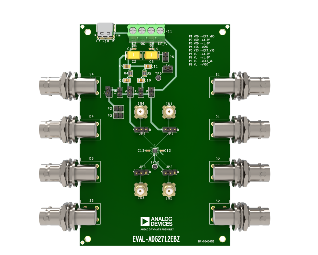 schematic 2