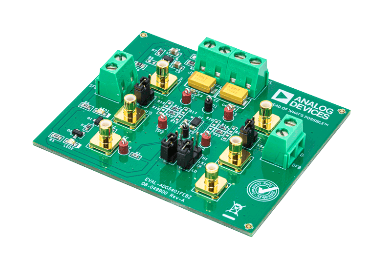 schematic 2
