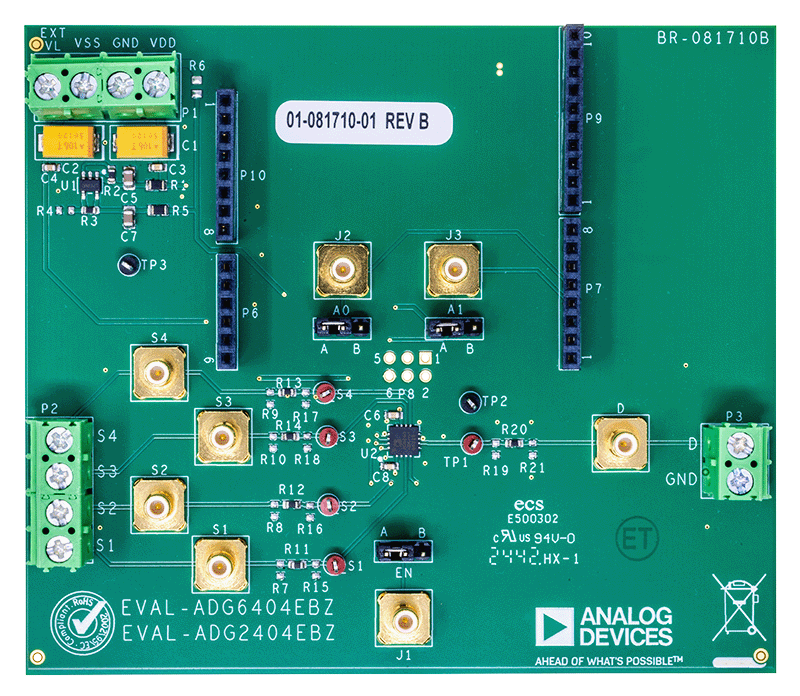 schematic 2