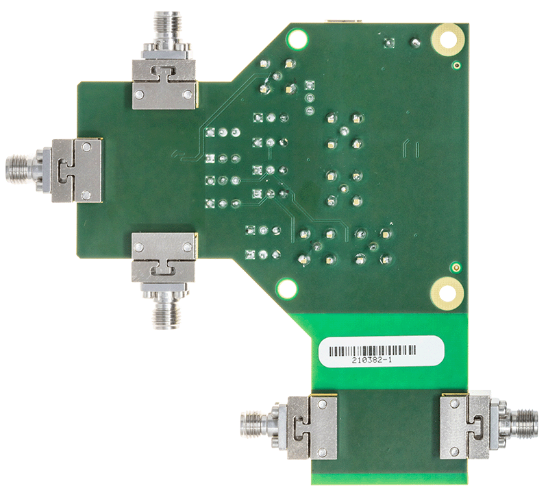 schematic 9