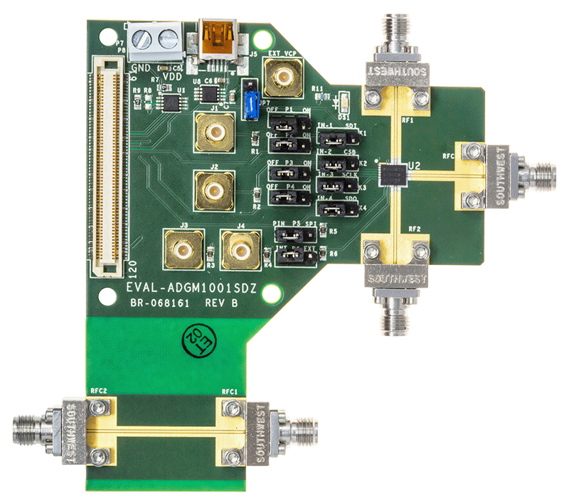 schematic 8
