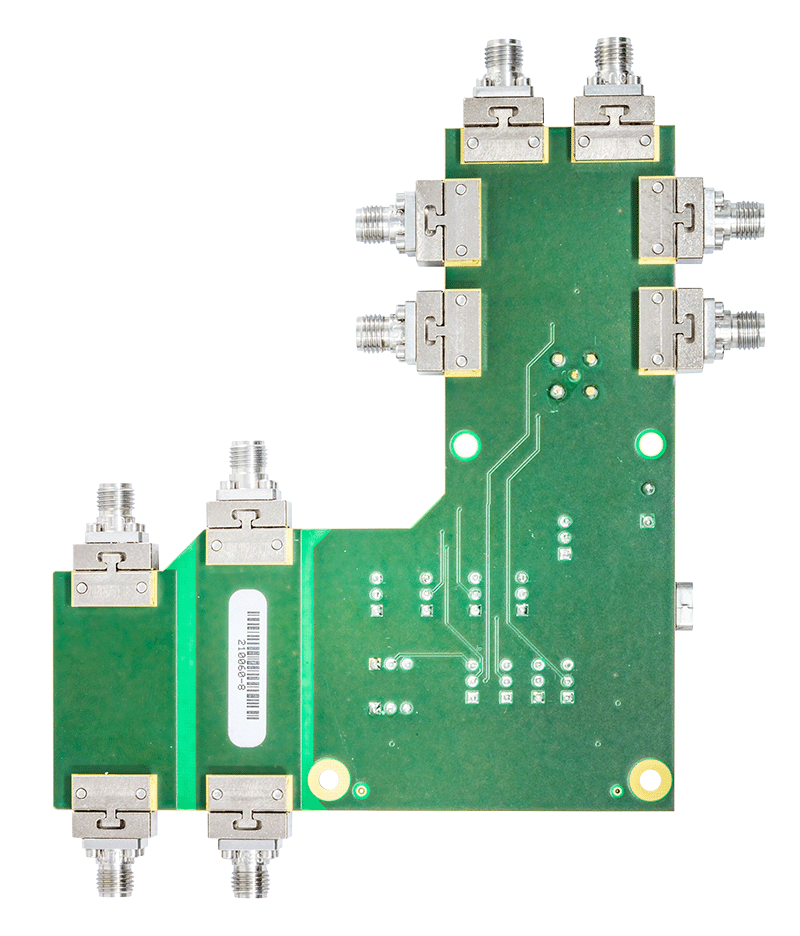 schematic 9