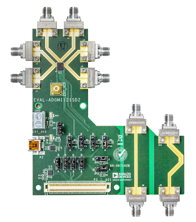 schematic 8