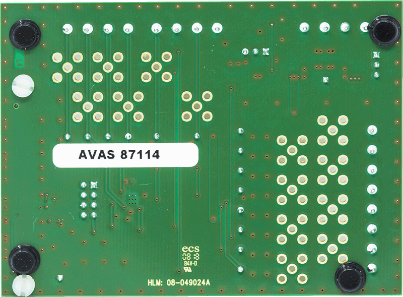 schematic 5