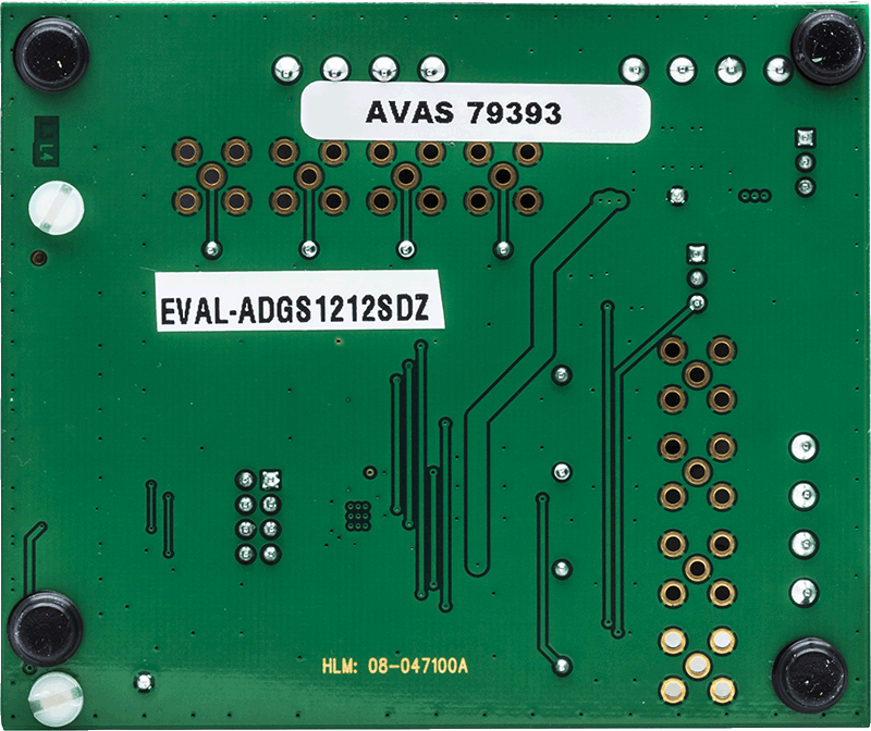 EVAL-ADGS1212SDZ_BOTTOM-web