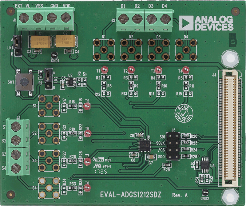 EVAL-ADGS1212SDZ_TOP-web