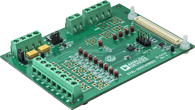 EVAL-ADGS1408SDZANGLE-web