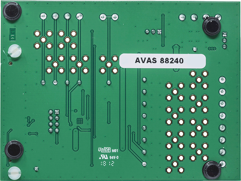 EVAL-ADGS1408SDZBOTTOM-web