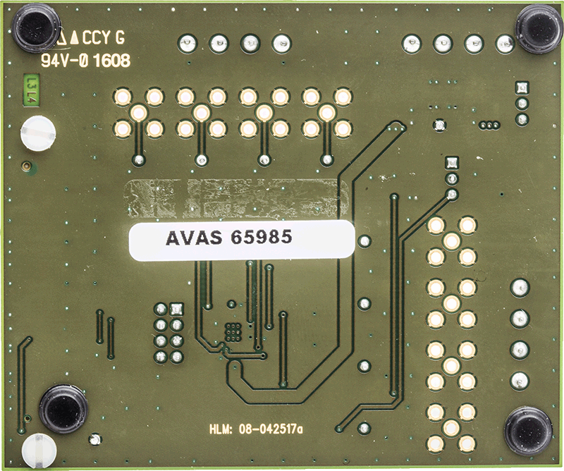 EVAL-ADGS1412SDZBOTTOM-web
