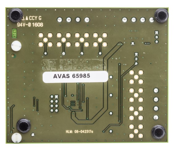 schematic 3