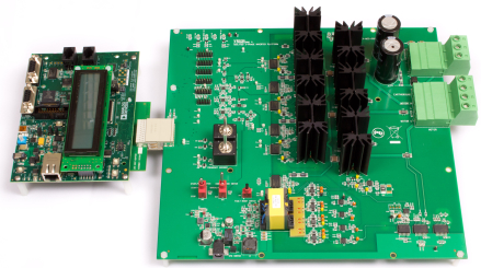 schematic 2