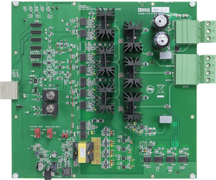 schematic 3