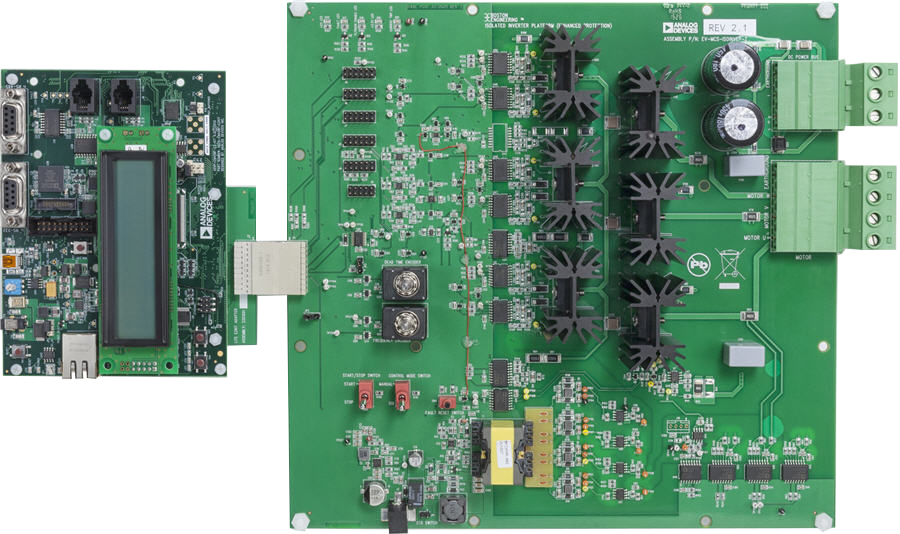 schematic 4
