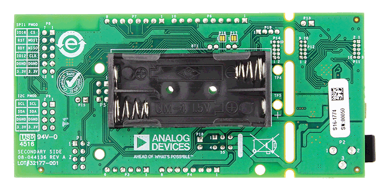 schematic 8