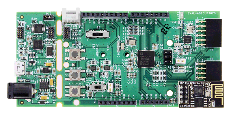 schematic 9