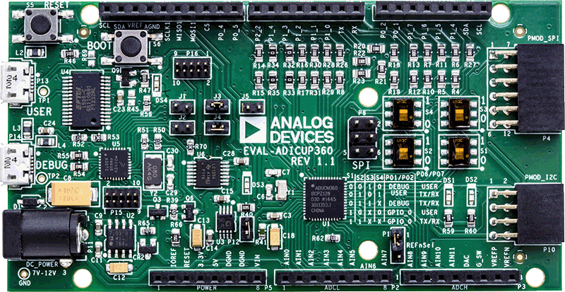 schematic 5