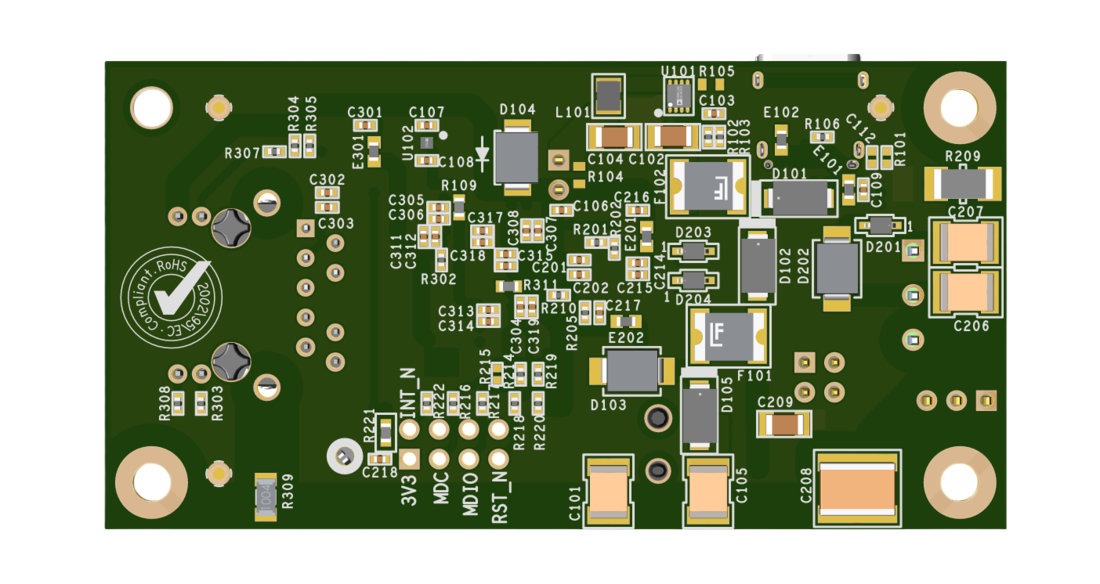 schematic 6