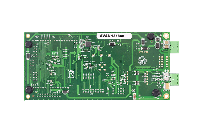 schematic 14