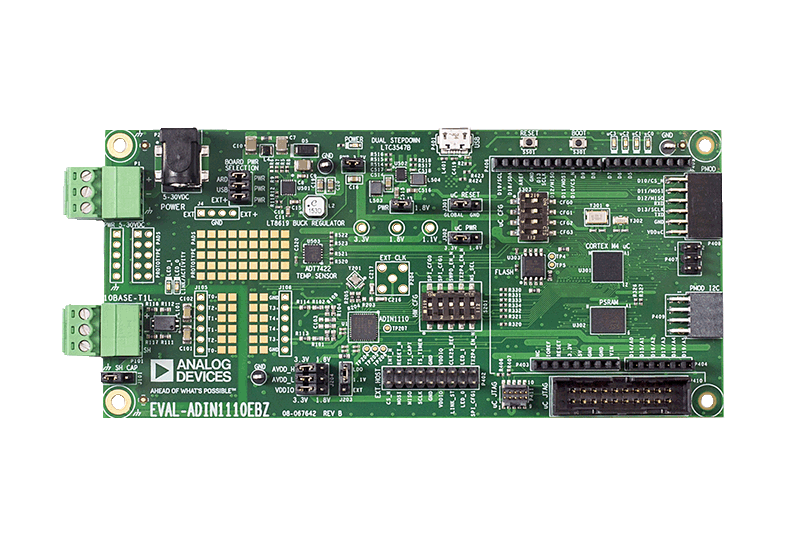 schematic 13