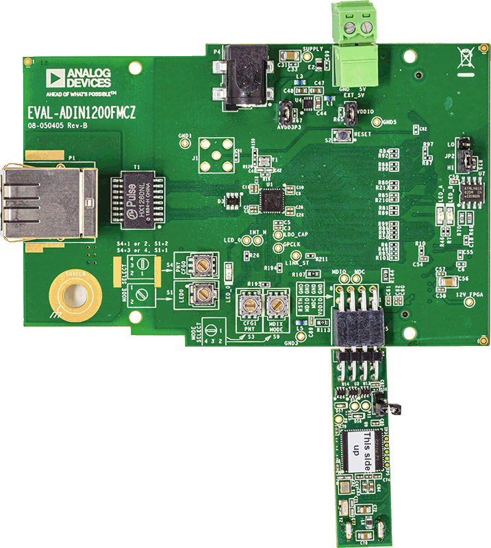 schematic 3